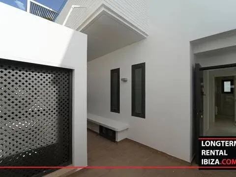 Casa de 250 m² a Santa Eulària des Riu