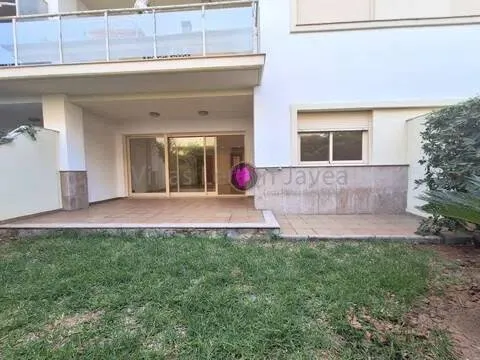Pis de 116 m² a Xàbia