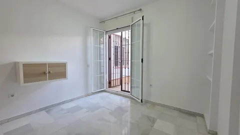 Pis de 89 m² a Umbrete