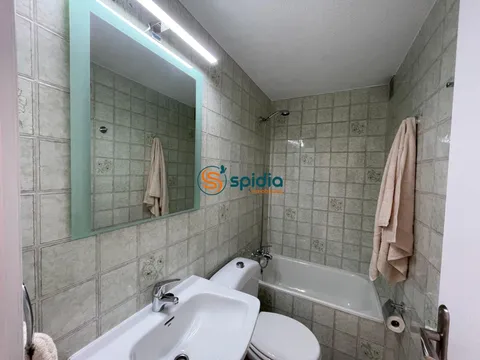 Pis de 80 m² a Águilas