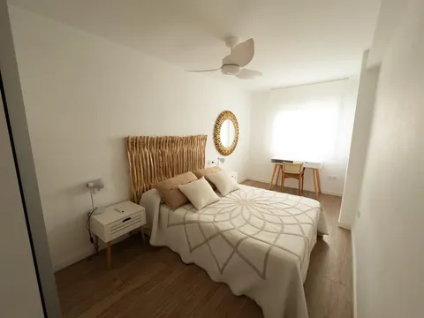 Pis de 105 m² a Gandia