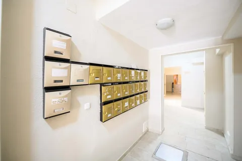 Pis de 65 m² a Madrid