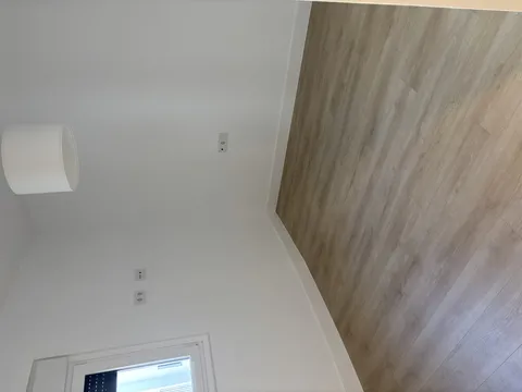 Appartamento 98 m² a Siviglia
