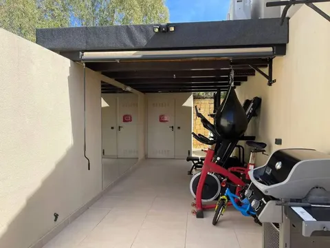 Haus 250 m² in Benahavís