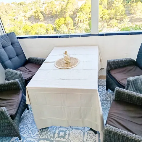 Casa 60 m² a el Campello