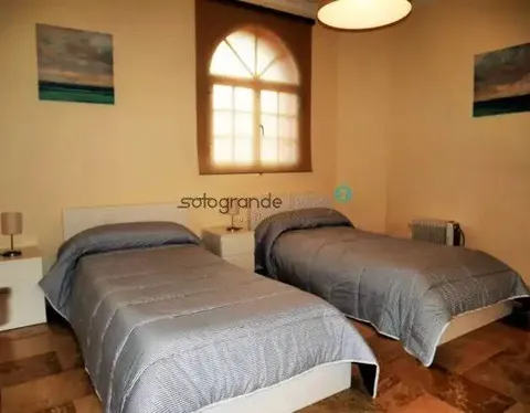 Casa 400 m² a Callosa de Segura