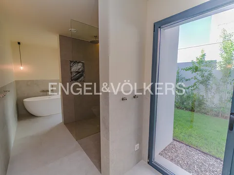 Casa 165 m² a Sant Joan d'Alacant