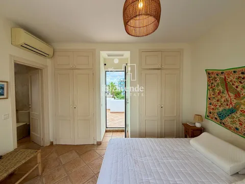 Pis de 150 m² a Santa Eulària des Riu