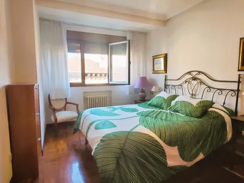 Pis de 120 m² a Gijón