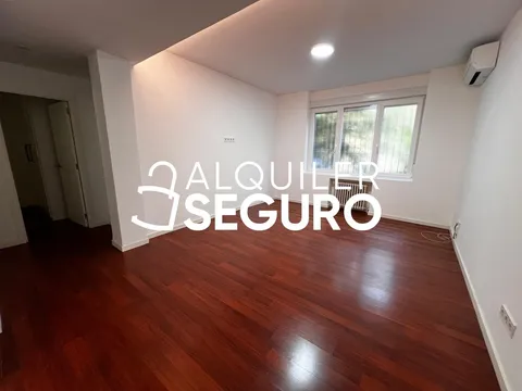 Pis de 70 m² a Madrid