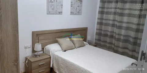 Appartamento 55 m² a Mérida