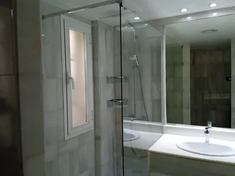 Pis de 125 m² a Marbella