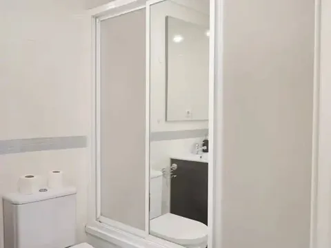 Pis de 97 m² a Torremolinos