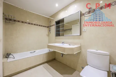 Wohnung 450 m² in Boadilla del Monte