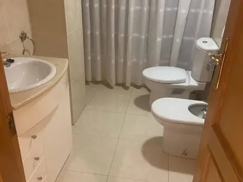 Pis de 169 m² a Borriana