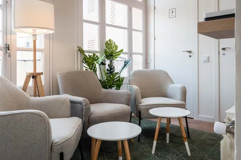 Habitación en alquiler, Barcelona
