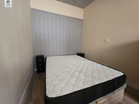 Appartamento 35 m² a Valladolid