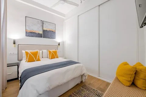 Casa 60 m² a Madrid