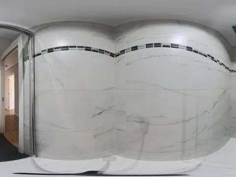 Pis de 87 m² a Zamudio