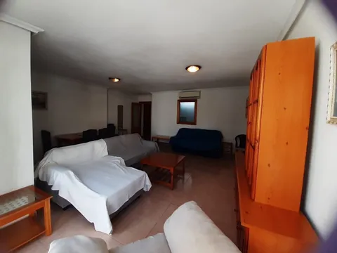Pis de 90 m² a Altea