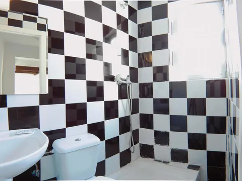 Pis de 25 m² a Madrid