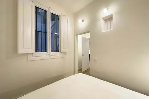 Appartamento 197 m² a Barcelona