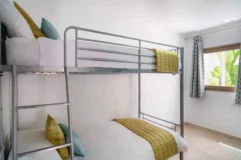 Casa de 372 m² a Adeje
