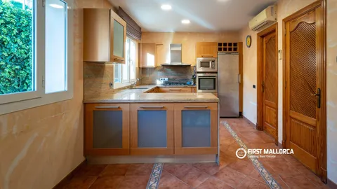 Casa de 334 m² a Calvià