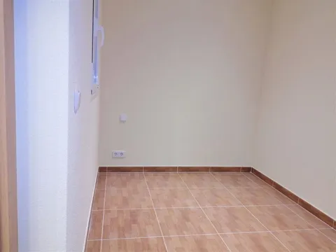 Appartement 32 m² à Madrid