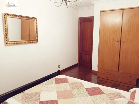 Pis de 85 m² a Santander