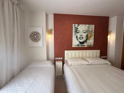 Appartamento 80 m² a Santa Eulària des Riu