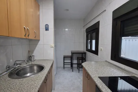 Pis de 75 m² a Plasencia