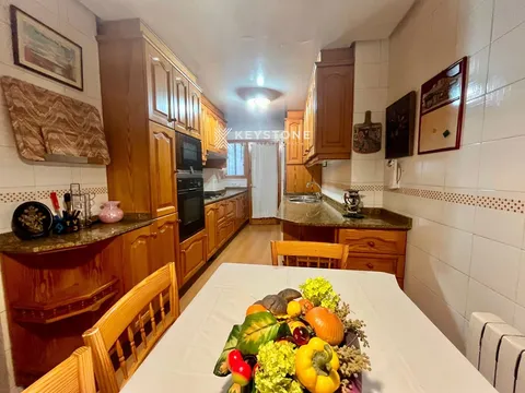 Piso de 160 m² en Palma
