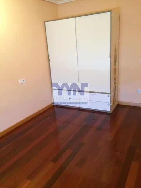 Pis de 100 m² a Narón