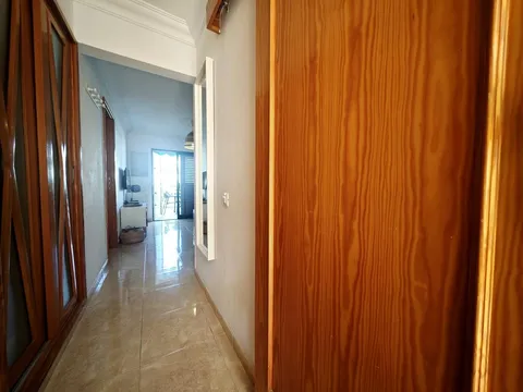 Pis de 40 m² a San Bartolomé de Tirajana