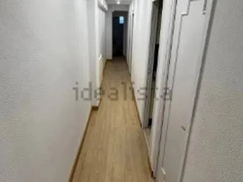 Pis de 100 m² a Salamanca