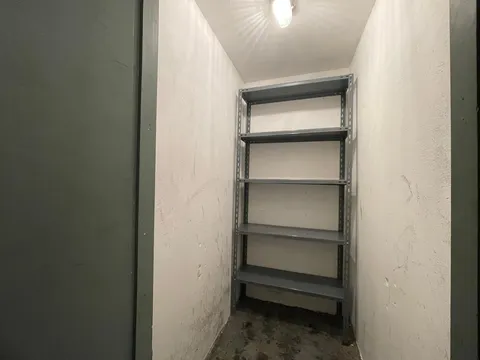 Pis de 107 m² a Camponaraya