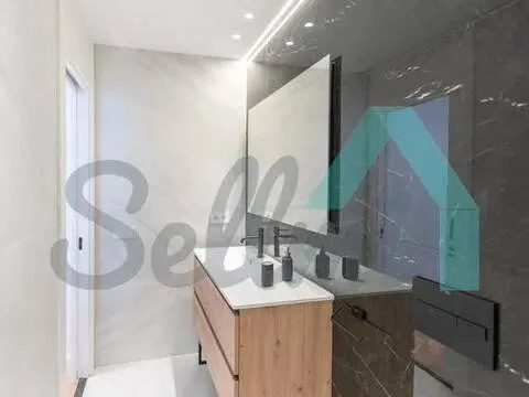 Appartamento 114 m² a Avilés