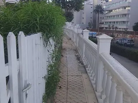 Casa 150 m² a San Bartolomé de Tirajana