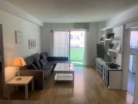Appartamento 75 m² a Valencia
