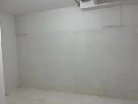 Pis de 255 m² a Alcàsser