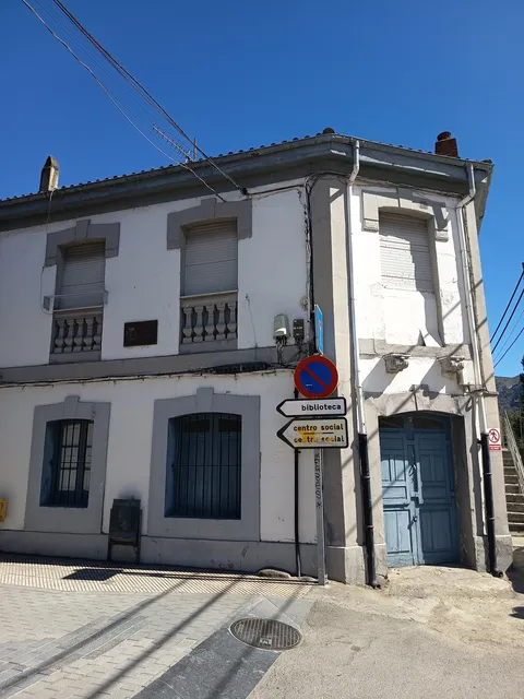 Pis de 63 m² a Oviedo