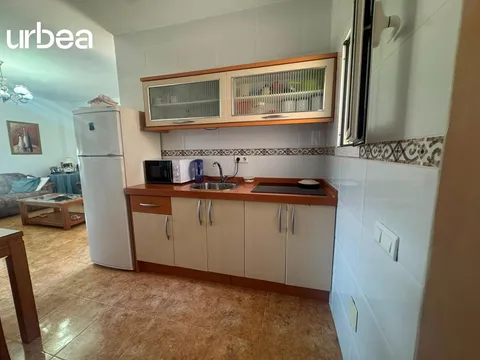 Appartamento 60 m² a Málaga
