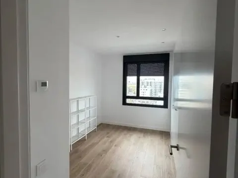 Apartamento 154 m² em Alcalá de Henares