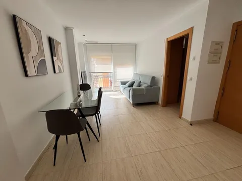 Pis de 80 m² a Elx