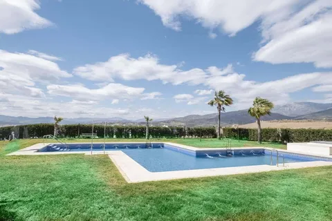 Appartamento 124 m² a Vélez-Málaga
