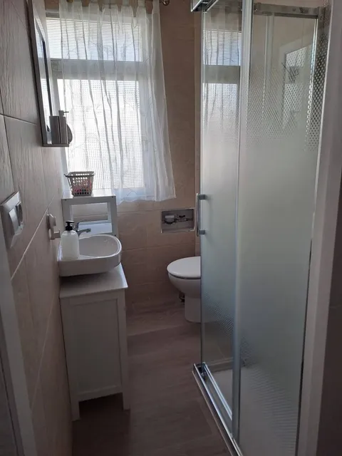 Appartamento 74 m² a Getafe