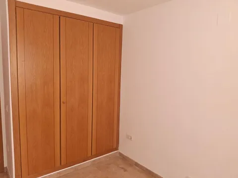 Pis de 146 m² a Paterna
