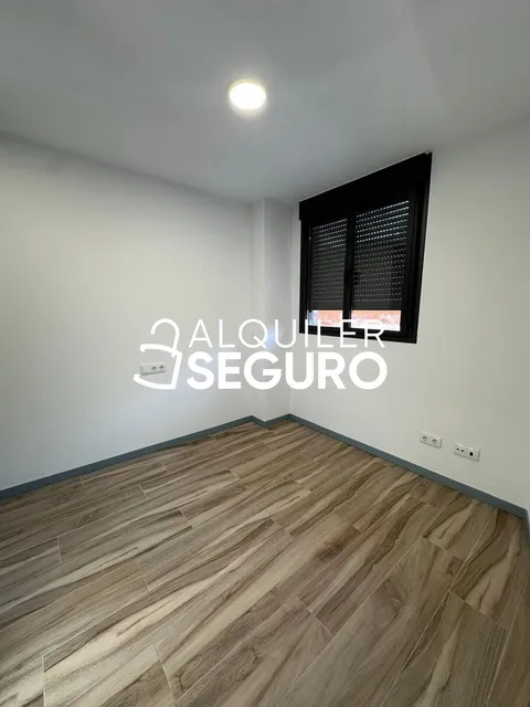 Квартира 70 м² у Fuenlabrada