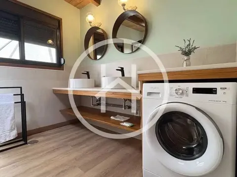 Casa de 100 m² a Arafo